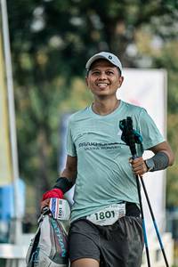 BIB: 
                            <button type="button" onclick="openModal(25943693)" class="btn btn-primary btn-sm float-right btn-popup" data-toggle="modal" data-target=".modal-high-quality">
                        <i class="fas fa-shopping-cart"></i> Add to Cart
                    </button>
                                            <button type="button" onclick="isThisMe(25943693, true)" class="btn btn-success btn-sm float-right btn-popup btn-isme hidden" data-toggle="tooltip" data-placement="bottom" title="นี่คือรูปของคุณใช่ไหม คลิกที่นี่เพื่อเอาเข้าอัลบั้ม">
                        <i class="fas fa-plus"></i> Add to album
                    </button>
                    <button type="button" onclick="isThisMe(25943693, false)" class="btn btn-warning btn-sm float-right btn-popup btn-isnotme hidden">
                        <i class="fas fa-ban"></i> Remove from album
                    </button>